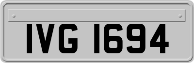IVG1694