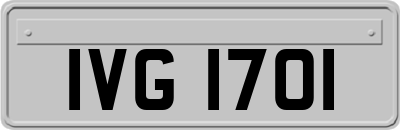 IVG1701