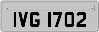 IVG1702