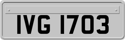 IVG1703