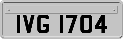 IVG1704