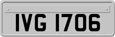 IVG1706