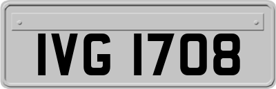 IVG1708