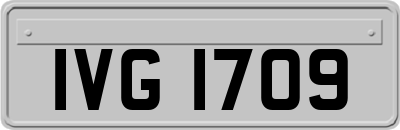 IVG1709