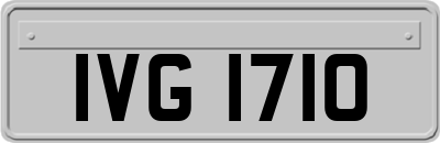 IVG1710
