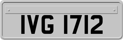 IVG1712