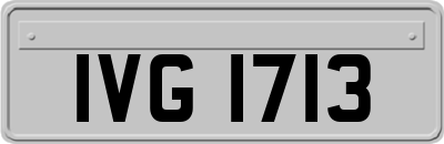 IVG1713