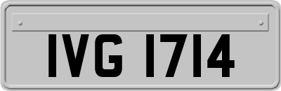 IVG1714