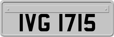 IVG1715