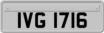 IVG1716