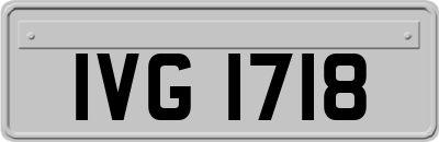 IVG1718