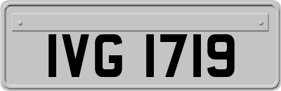 IVG1719