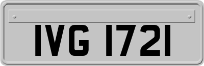 IVG1721