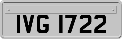 IVG1722