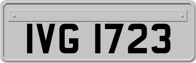 IVG1723
