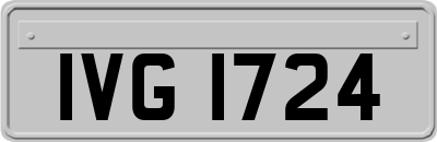 IVG1724