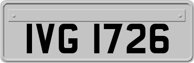 IVG1726