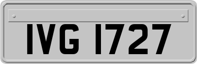 IVG1727