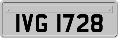 IVG1728