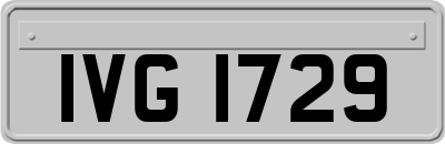 IVG1729