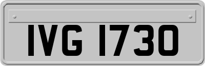 IVG1730