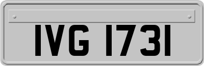 IVG1731