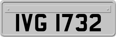 IVG1732