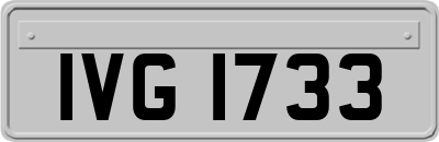 IVG1733
