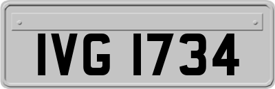 IVG1734