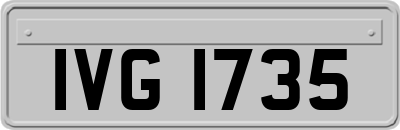 IVG1735