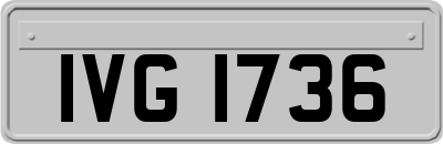 IVG1736