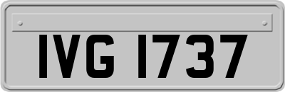IVG1737