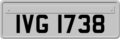 IVG1738