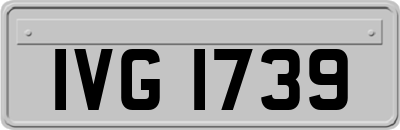 IVG1739
