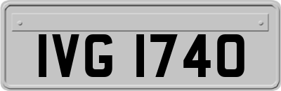 IVG1740