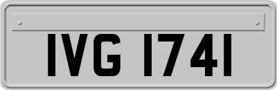 IVG1741