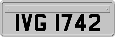 IVG1742