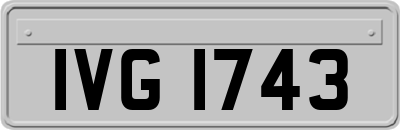 IVG1743