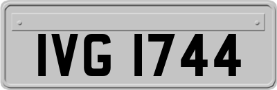 IVG1744