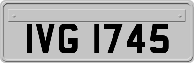 IVG1745