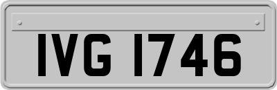 IVG1746