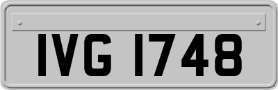 IVG1748