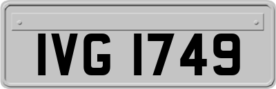 IVG1749