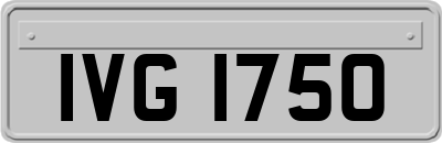 IVG1750