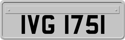 IVG1751
