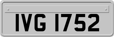 IVG1752