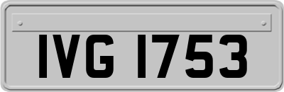 IVG1753
