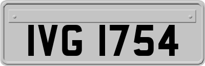 IVG1754