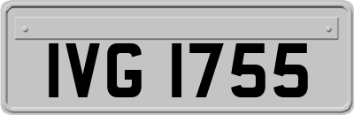 IVG1755