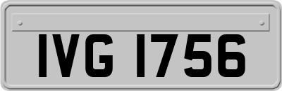 IVG1756